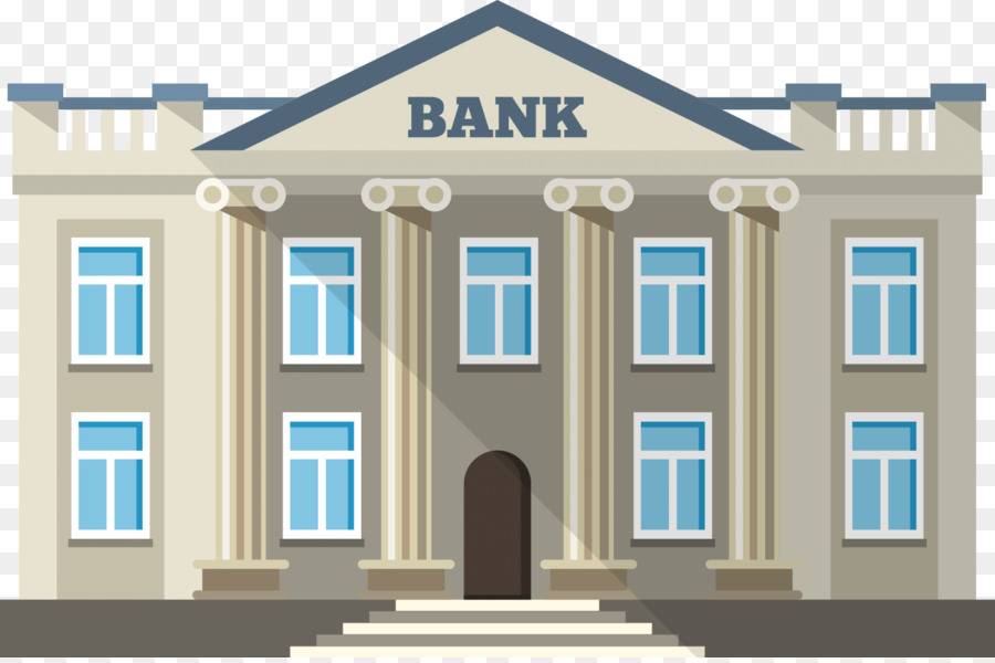 المالية，البنك PNG