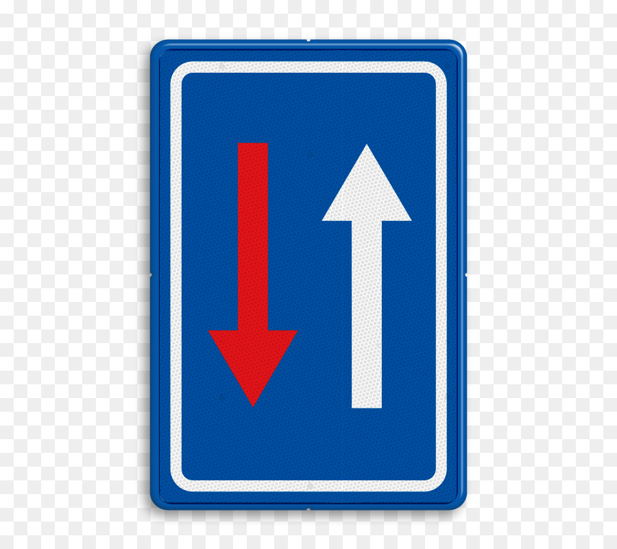 علامة المرور，هاك Utama Pada Persimpangan PNG