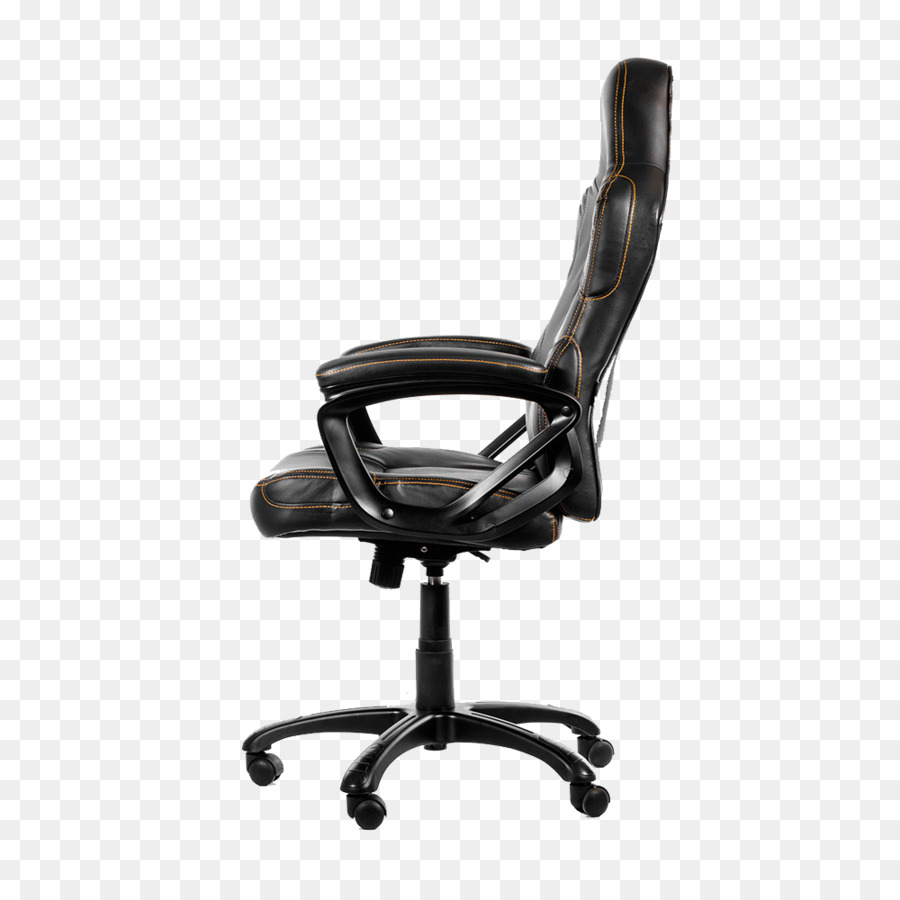 كرسي，مكتب الكراسي PNG