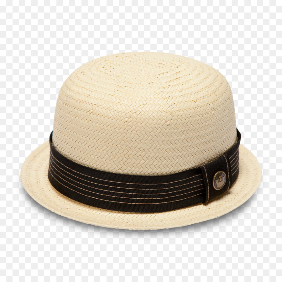 قبعة，قبعة الرامي PNG