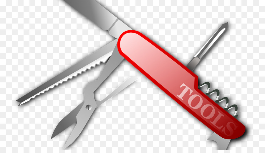 سكين，أدوات متعددة الوظائف السكاكين PNG