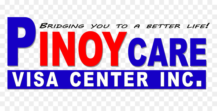 Pinoycare تأشيرة Center Inc，Warnars Makelaardij PNG