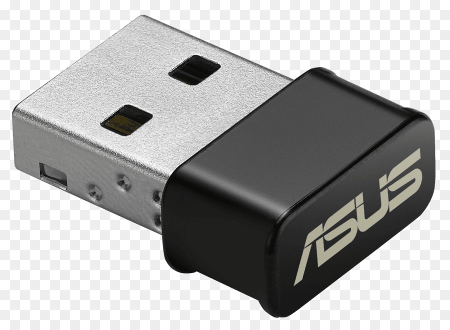 واجهة الشبكة اللاسلكية وحدة تحكم，Usb اللاسلكية PNG