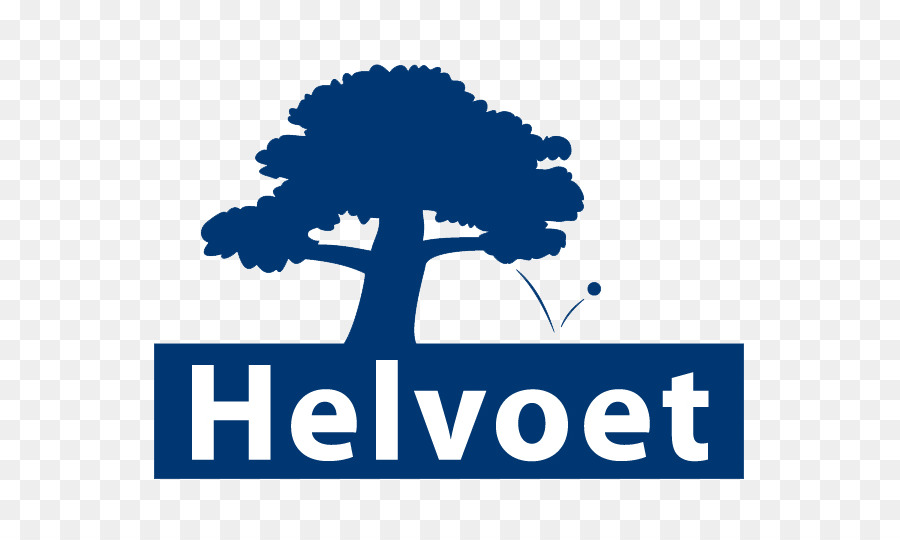 Helvoet Bv，البلاستيك PNG
