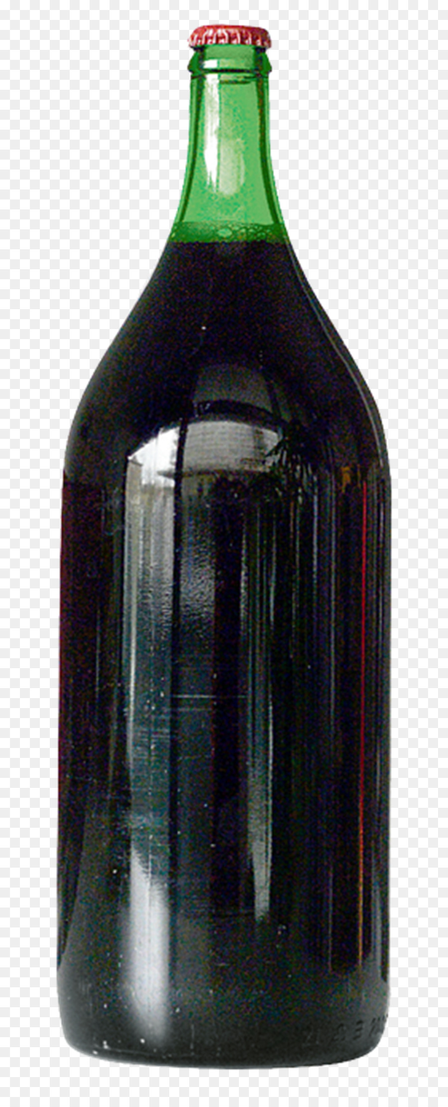 النبيذ，1985 غليكول النبيذ فضيحة PNG