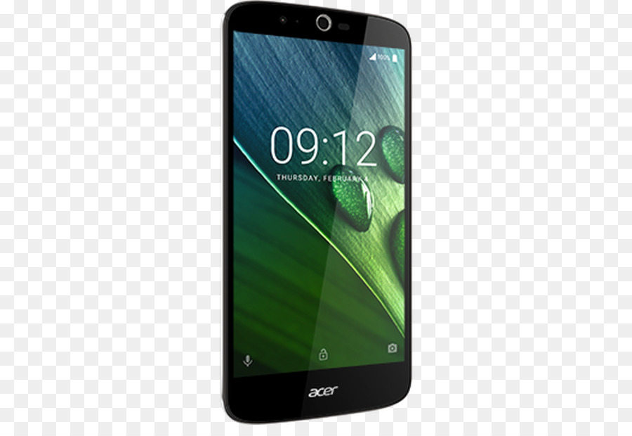 أيسر السائل A1，Acer Liquid Zest Plus PNG
