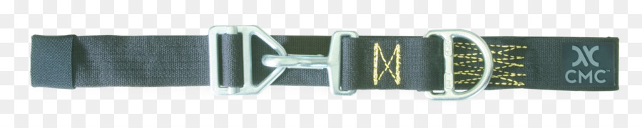 حزام，حزام الأبازيم PNG