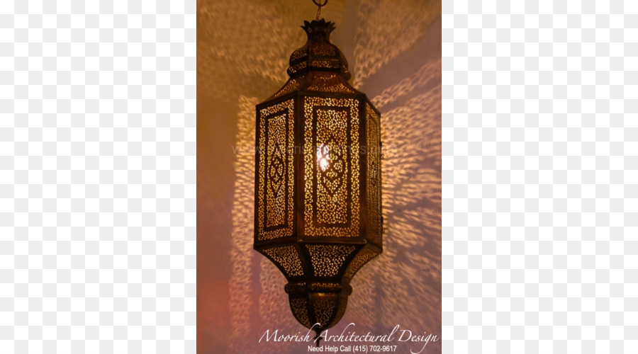 ضوء，المطبخ المغربي PNG