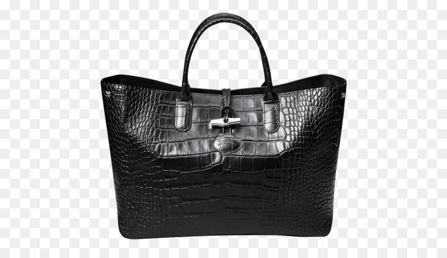 Longchamp，حقيبة يد PNG