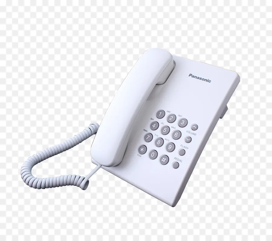 هاتف，الأعمال المنزلية الهواتف PNG