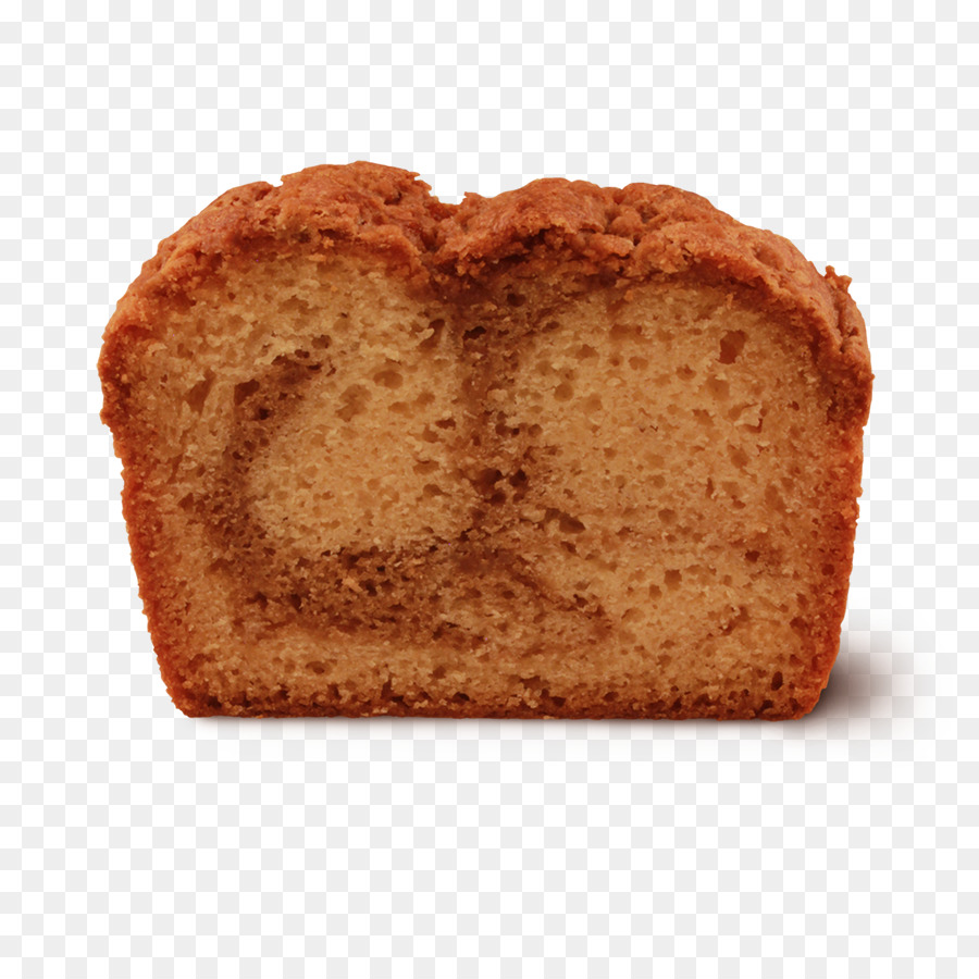 الخبز اليقطين，عامل نجاح باهر الحلويات PNG