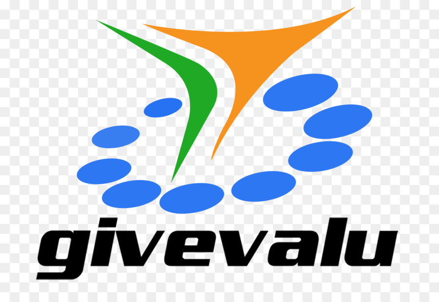 Givevalu Technology Solutions Pvt Ltd，التكنولوجيا PNG