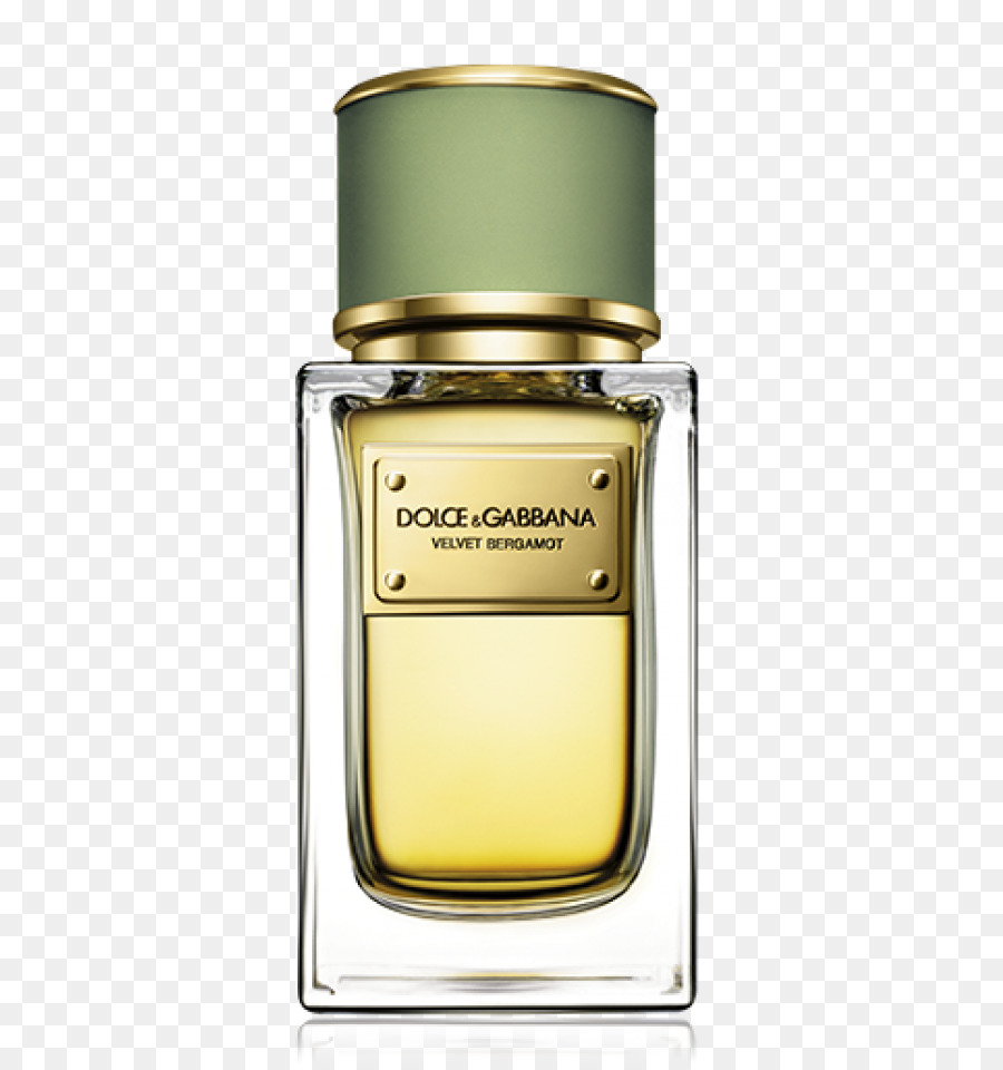 دولتشي غابانا，عطر PNG