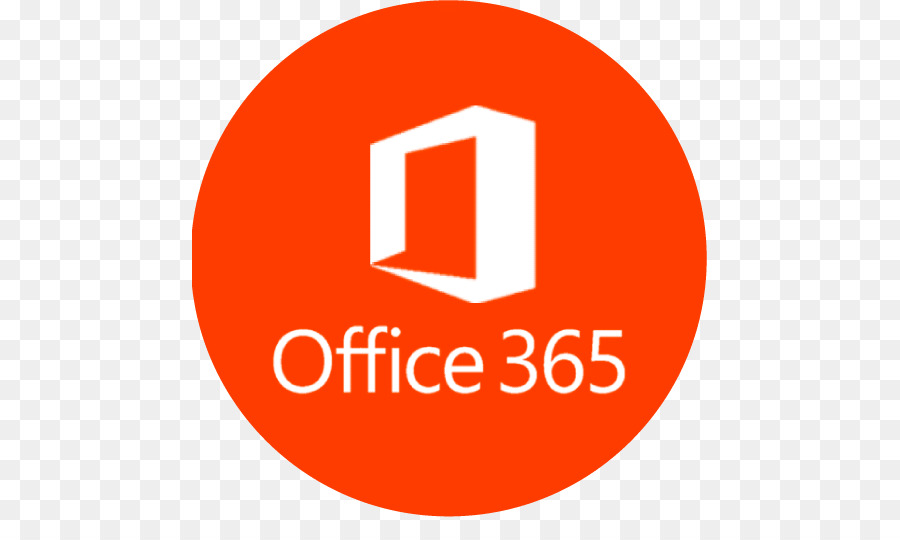 Microsoft office 365 не работает