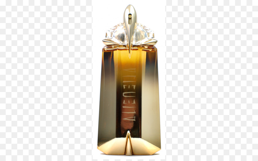 عطر，Eau De Toilette PNG