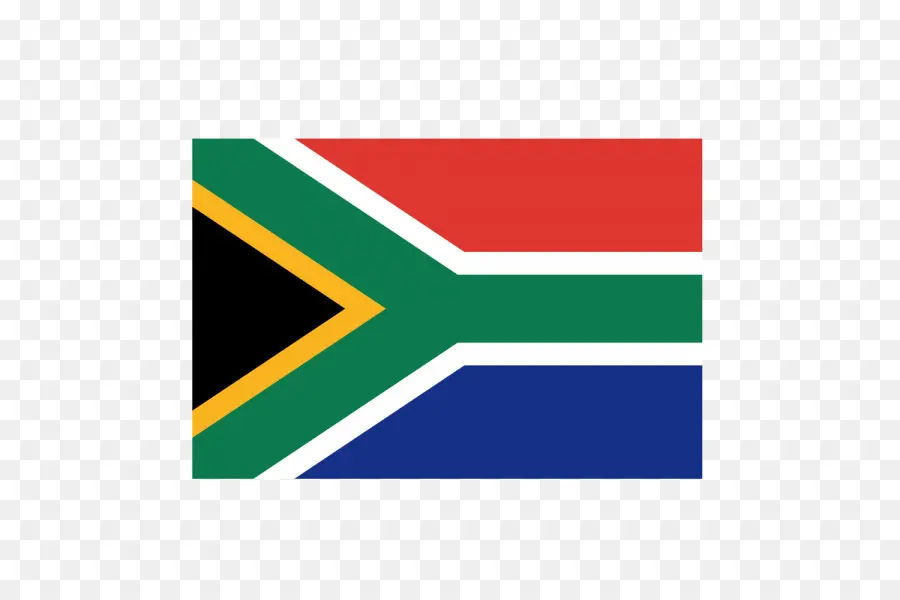 علم جنوب أفريقيا，جنوب أفريقيا PNG