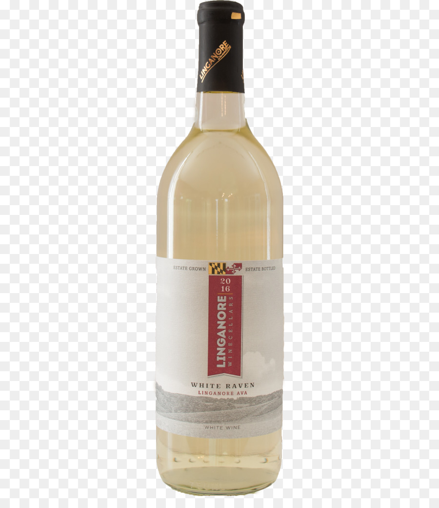خمر，Linganore Winecellars PNG