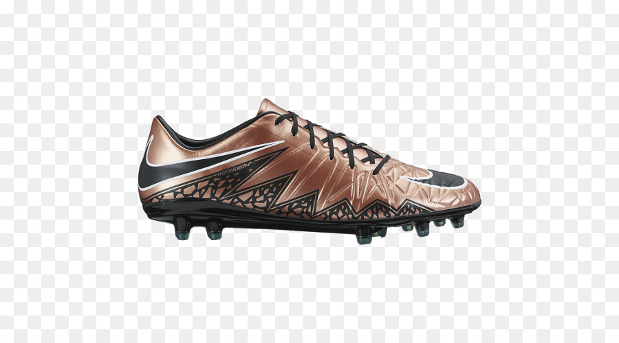 كرة القدم التمهيد，Nike Hypervenom PNG