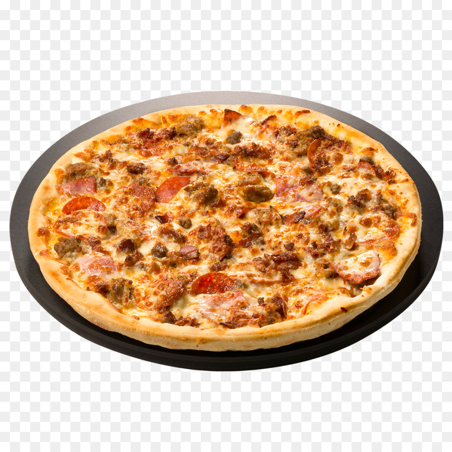 بيتزا，بيتزا مزرعة PNG