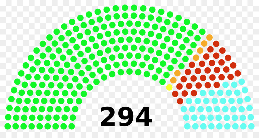 الولايات المتحدة，مجلس الشيوخ في الولايات المتحدة في انتخابات 2014 PNG