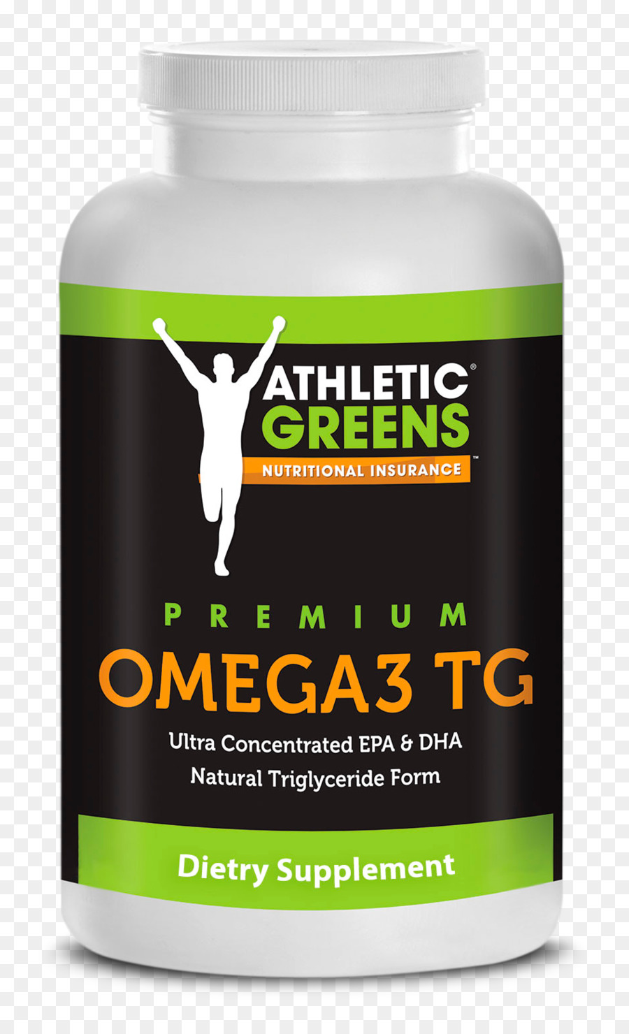 Omega3 الأحماض الدهنية，المكملات الغذائية PNG