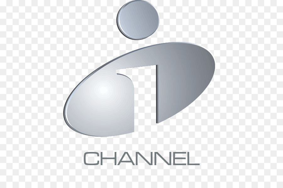 Mgm，Ichannel PNG
