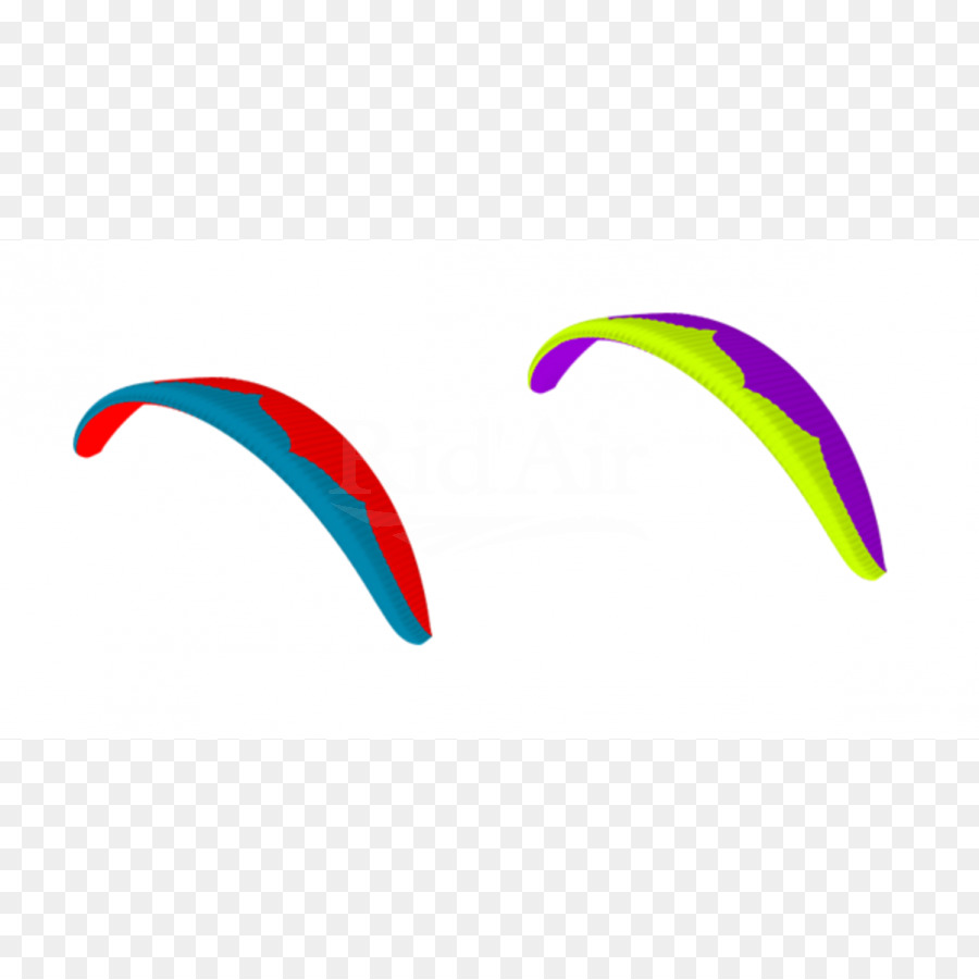 خط，Windsport PNG