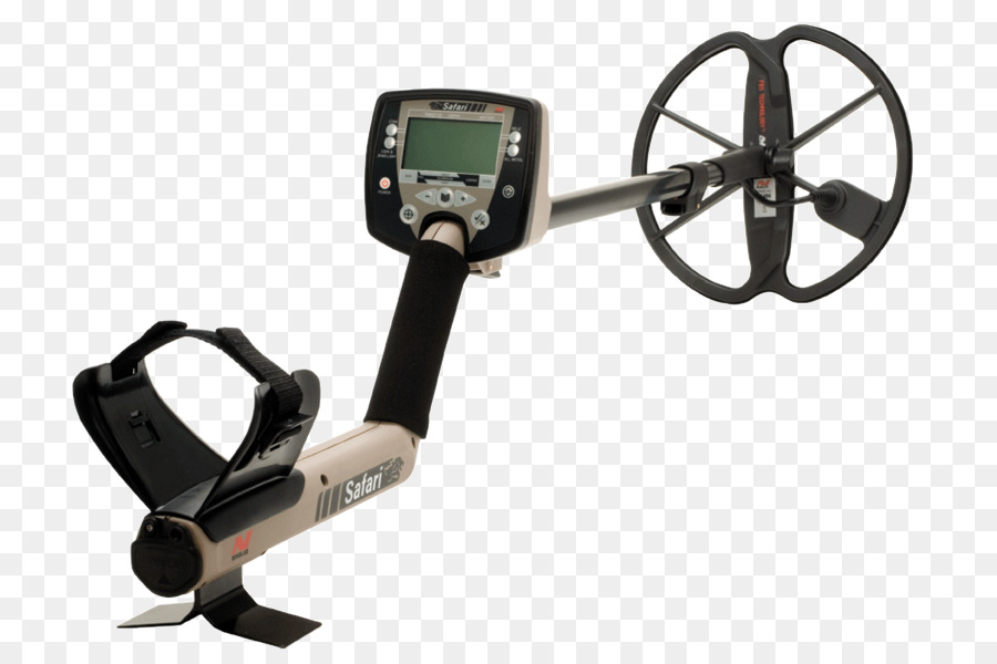 أجهزة الكشف عن المعادن，Minelab Electronics Pty Ltd PNG