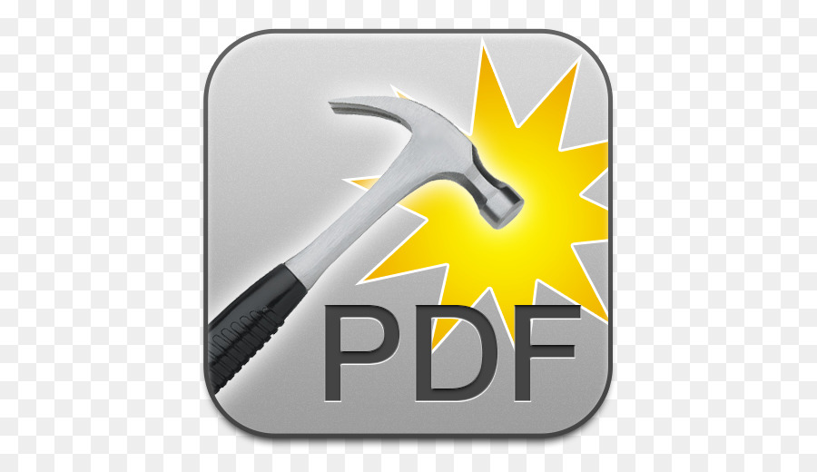 Pdf，أيقونات الكمبيوتر PNG