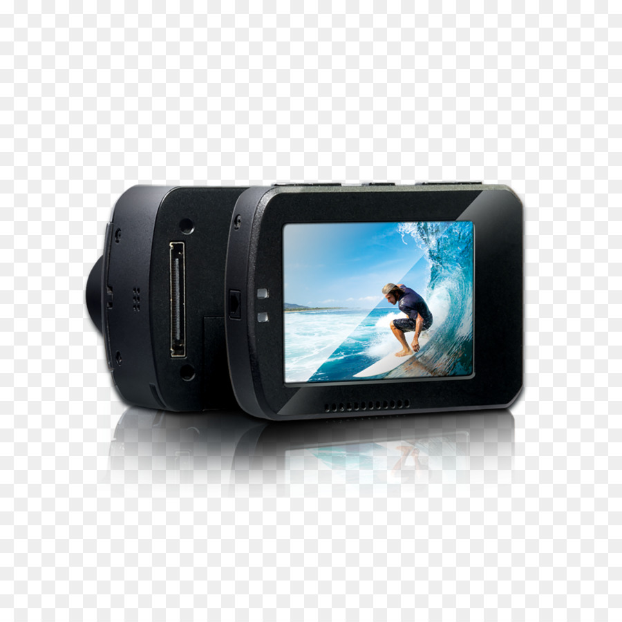 الكاميرات الرقمية，كاميرات الفيديو PNG