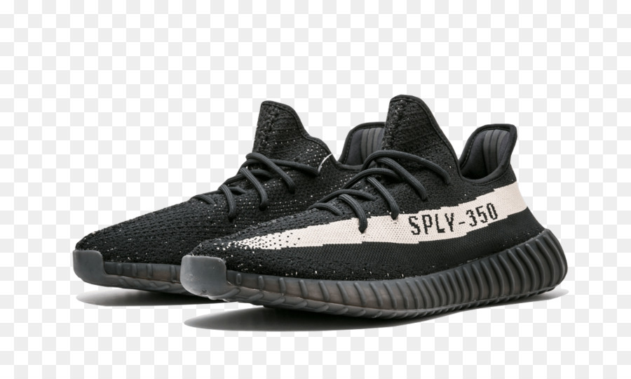 Amazoncom，أديداس Yeezy PNG