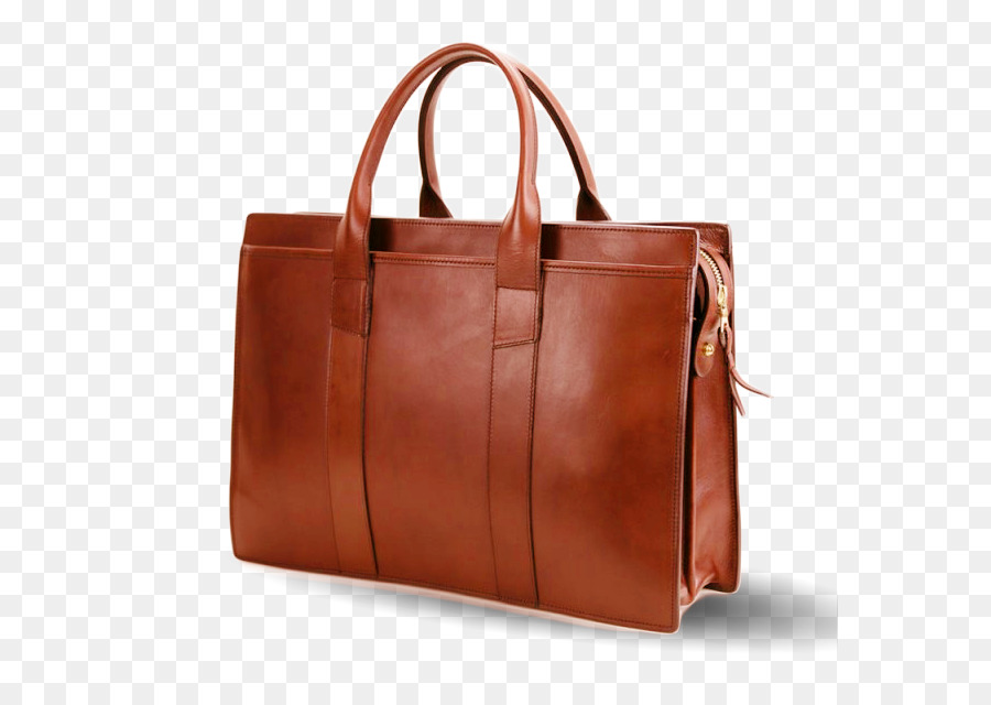 حمل حقيبة，حقيبة يد PNG