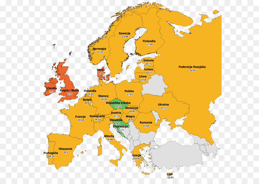 أوروبا，الاتحاد الأوروبي PNG