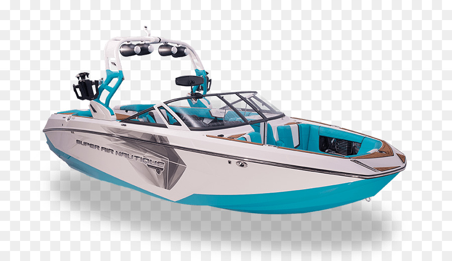 الهواء Nautique，Nautique قارب Company Inc PNG