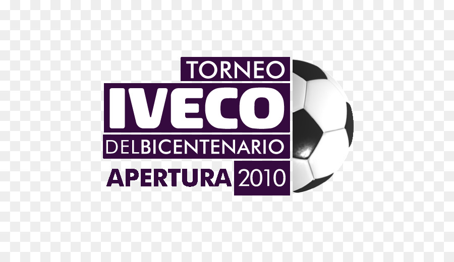 201011 المكسيكي دوري الدرجة الأولى الموسم，2009 Fifa10 الأرجنتيني الدرجة الأولى الموسم PNG