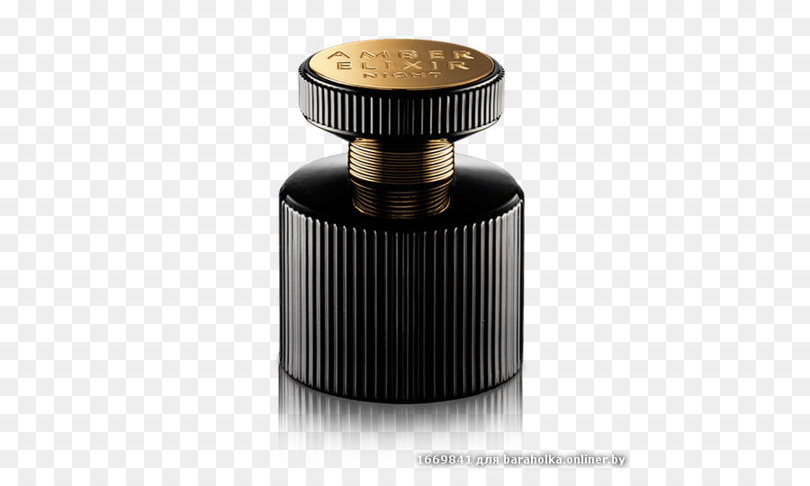 عطر，أوريفليم PNG