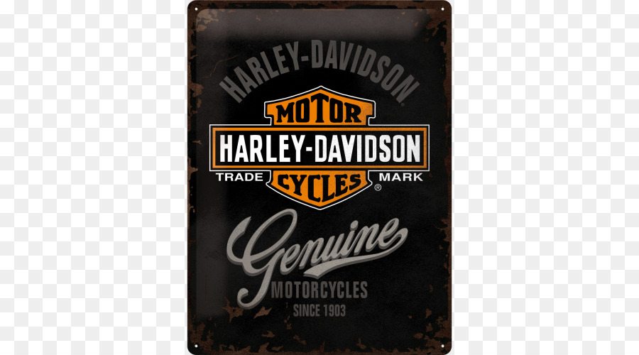 Harleydavidson，دراجة نارية PNG