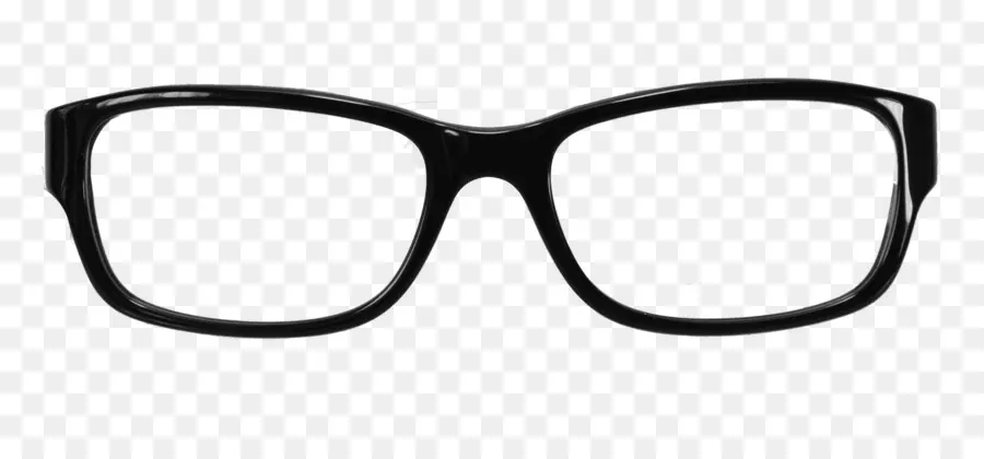 نظارات，القط العين النظارات PNG