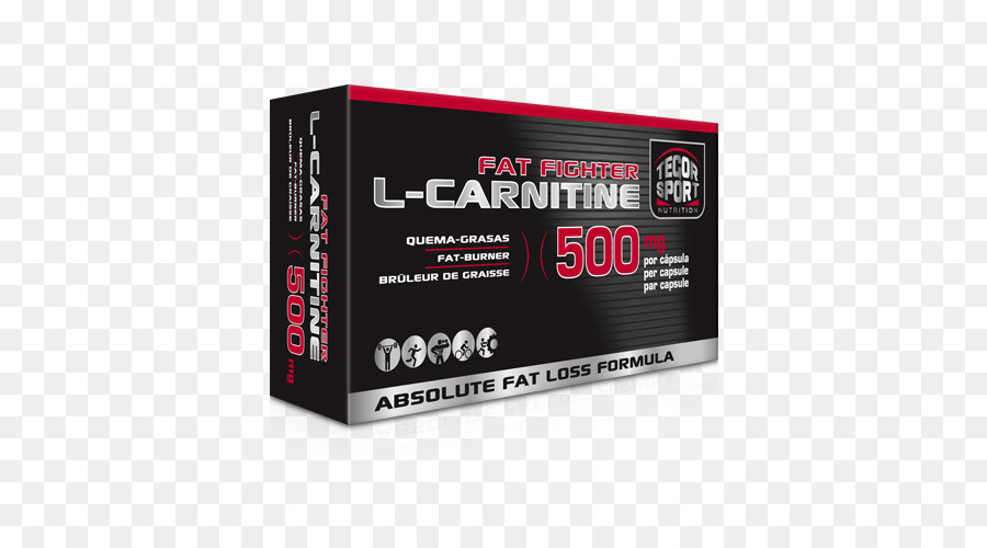 Levocarnitine，المكملات الغذائية PNG