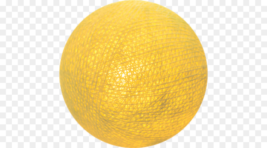 الليمون，الكباد PNG