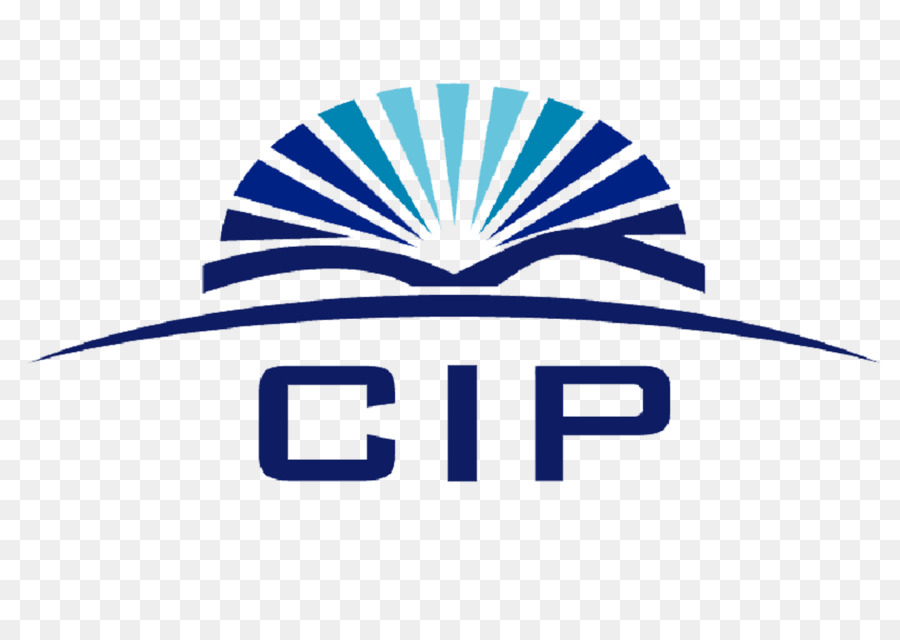 Cip，شعار PNG