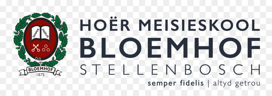 Bloemhof，Bloemhof الثانوية PNG