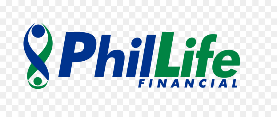 شعار Phillife المالي，تمويل PNG