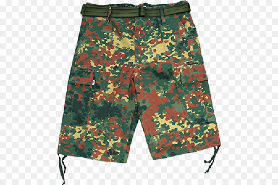 Flecktarn，لباس المعركة موحدة PNG