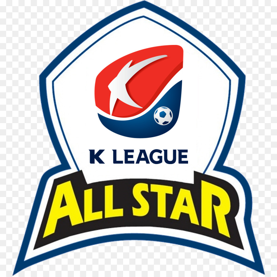 K التحدي في الدوري，2018 K League 1 PNG