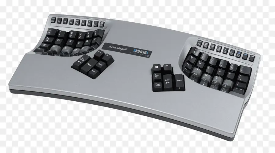 لوحة مفاتيح الكمبيوتر，لوحات المفاتيح الرقمية PNG