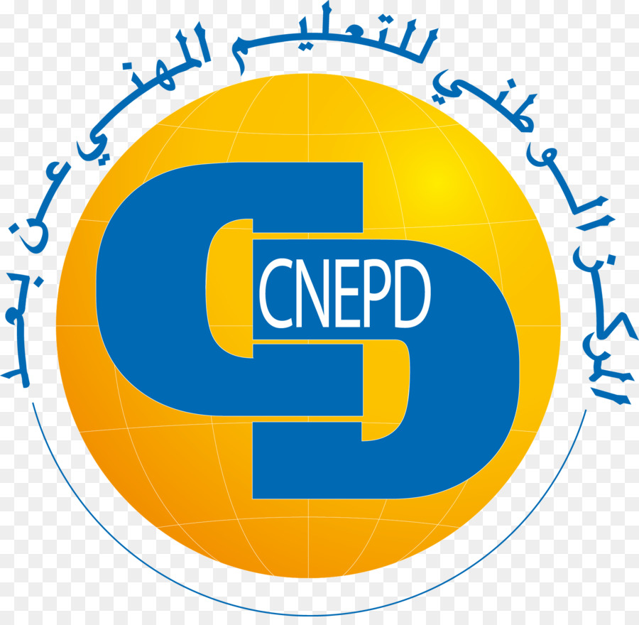 Cnepd，مركز التدريب في الصفقات في القطاع السمعي البصري Cip PNG