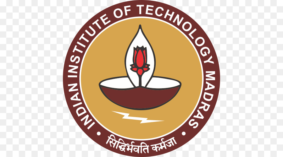 المعهد الهندي للتكنولوجيا مدراس，إدارة الدراسات Iit مدراس PNG