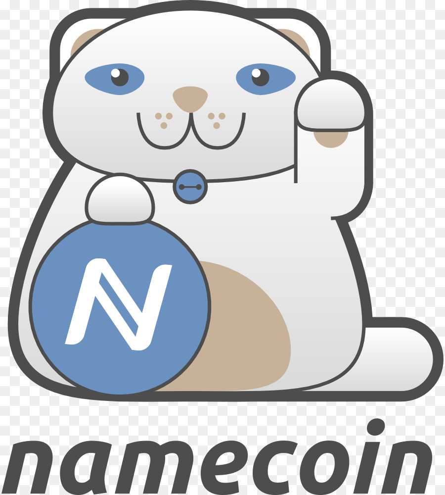 Cryptokitties，Cryptocurrency PNG
