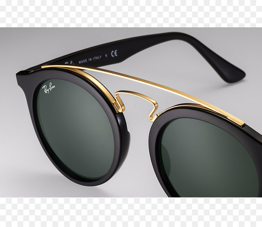 Rayban，النظارات الشمسية PNG